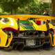 Illustration for article titled Goodwood Photo Goodness